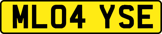 ML04YSE
