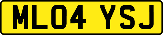 ML04YSJ