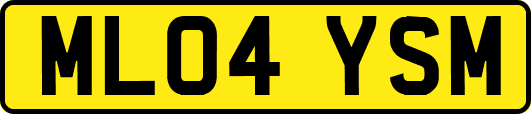 ML04YSM
