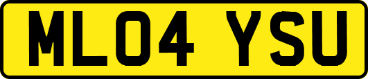 ML04YSU