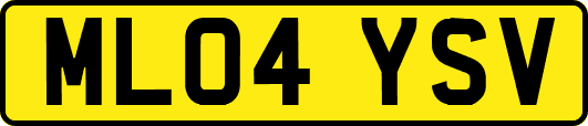 ML04YSV