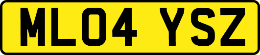 ML04YSZ