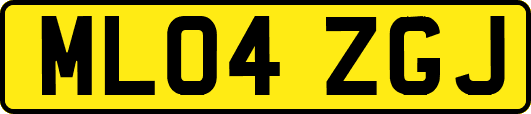 ML04ZGJ