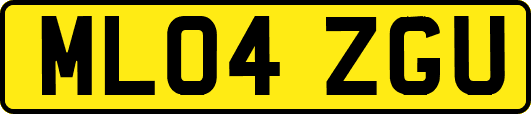 ML04ZGU