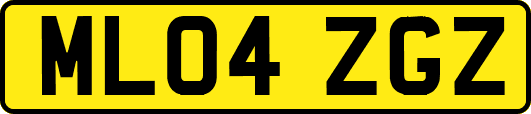 ML04ZGZ