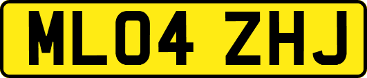 ML04ZHJ