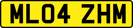 ML04ZHM