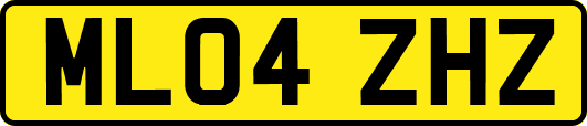 ML04ZHZ