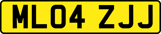 ML04ZJJ