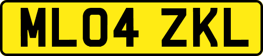 ML04ZKL