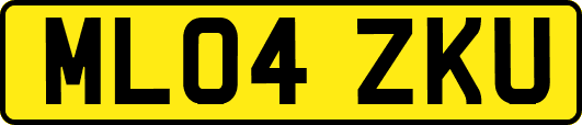 ML04ZKU