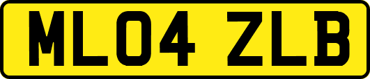ML04ZLB