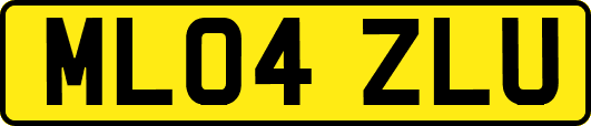 ML04ZLU