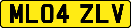 ML04ZLV