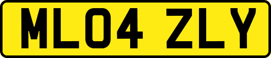 ML04ZLY