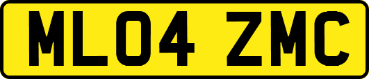 ML04ZMC