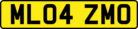 ML04ZMO