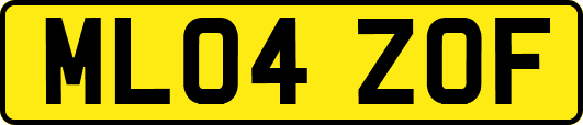 ML04ZOF