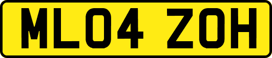 ML04ZOH