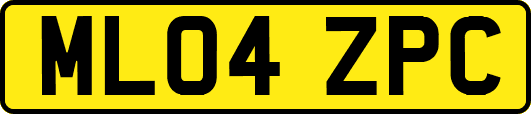 ML04ZPC