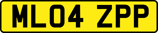 ML04ZPP