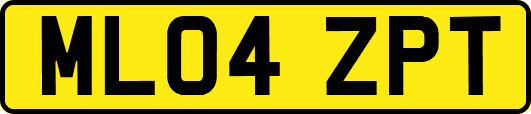 ML04ZPT