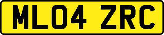 ML04ZRC