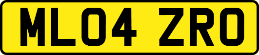 ML04ZRO