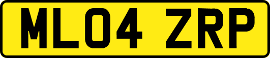 ML04ZRP