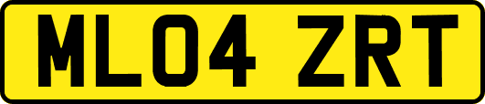 ML04ZRT