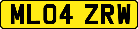 ML04ZRW