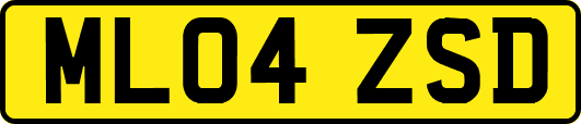 ML04ZSD