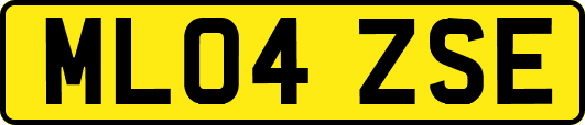 ML04ZSE