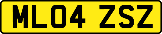 ML04ZSZ