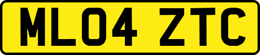ML04ZTC