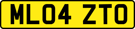 ML04ZTO