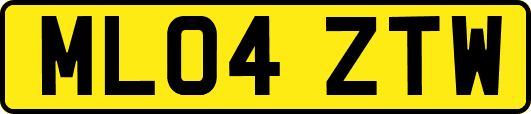 ML04ZTW