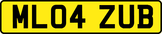 ML04ZUB