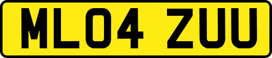 ML04ZUU