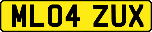 ML04ZUX
