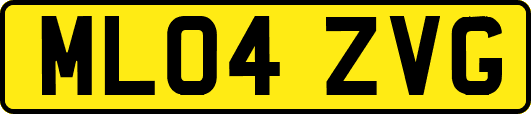 ML04ZVG