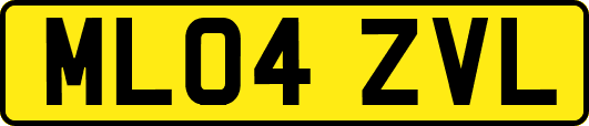 ML04ZVL