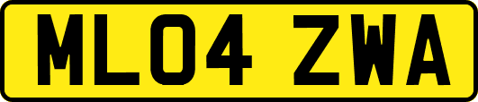 ML04ZWA
