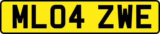 ML04ZWE