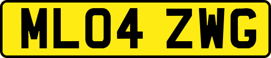 ML04ZWG