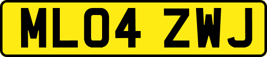 ML04ZWJ