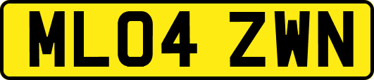 ML04ZWN