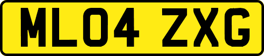 ML04ZXG