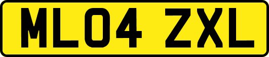 ML04ZXL
