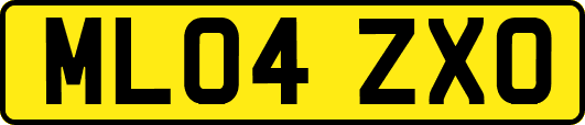 ML04ZXO